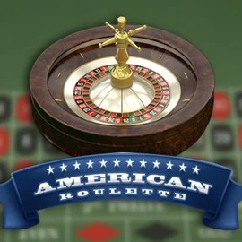 American Roulette (BGaming) – slot by BGAMING, featured at ko-kobet.nl