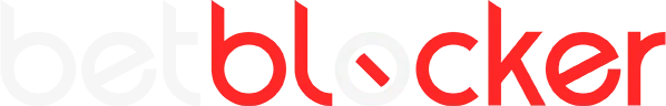 BetBlocker NL