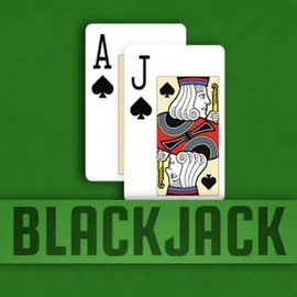 Blackjack (Relax Gaming) online slot from Relax Gaming – play at ko-kobet.nl
