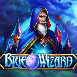game logo by Quickspin on ko-kobet.nl