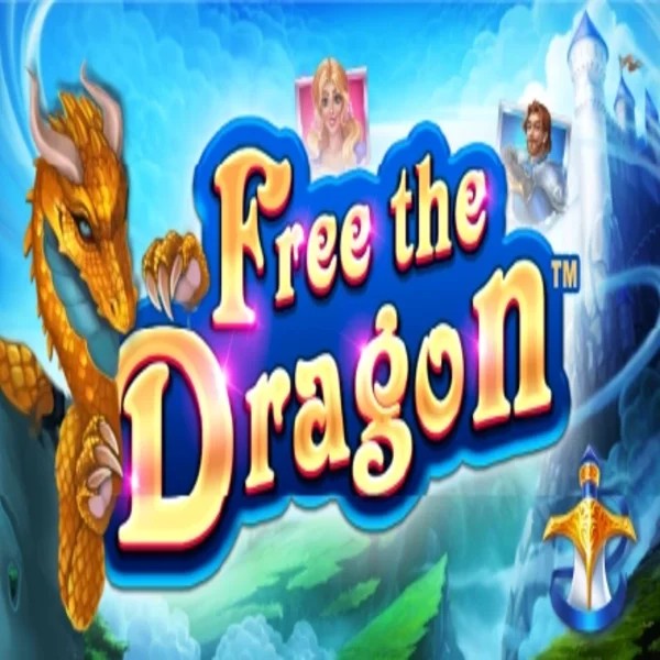 Play the Free the Dragon slot by Playtech on KokoBet Casino