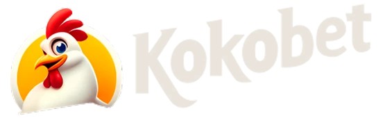 KokoBet Casino