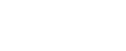 OpenOverGokken NL