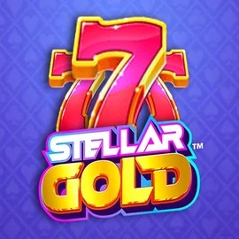 Stellar Gold online slot from Snowborn Games – play at ko-kobet.nl