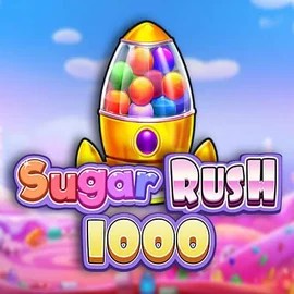 game logo by Pragmatic Play on ko-kobet.nl